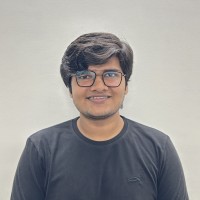 Romil Lodaya