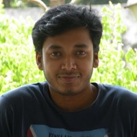saiful bahar Shadhin