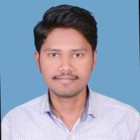 Mayuresh Desai