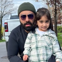 Awais Khan