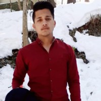 Shoaib Mumtaz