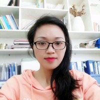 吴小梅