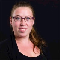 Kristina Refsgaard
