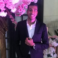 Ahmed Mokhtar
