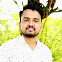 Navghanji Thakor