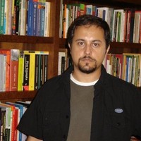 Marco Costa