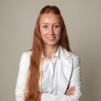 Rose Schwartz Dan