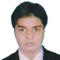 Abhishek Pandey