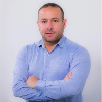 Ziad Banna