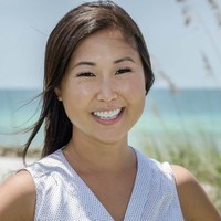 Tracy Lee