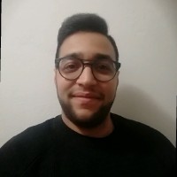 Samir Saad Zaghloul