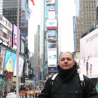 Miguel Angel Marques