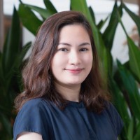 Giang Tran