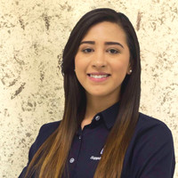 Diana Patricia Hernandez Bernal