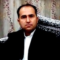 shoukat khan