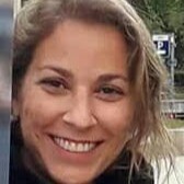 Laura Casas Martínez