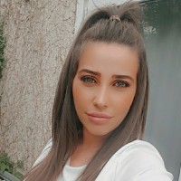 Sian Smith