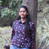 Reshma Jadhav
