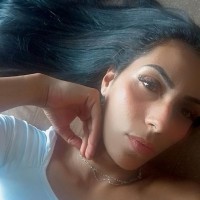 Amanda Alves Nery Reis