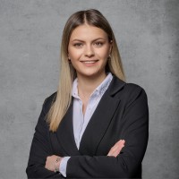 Vera Seidel