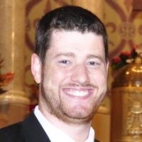 Doug Meyer