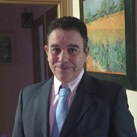 JUAN ANTONIO TELLEZ SANCHEZ