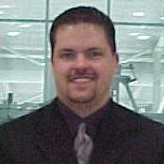 Greg Kathary