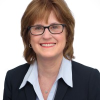 Susan Brumm