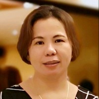 Babette Javate