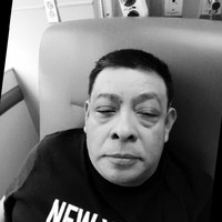 Jose Salazar