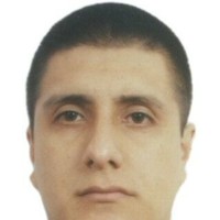 Fidel Angulo
