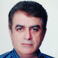 hasan hemmati