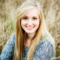 Kailey Olson