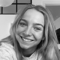 Isabella Aittomaki Mönkemöller