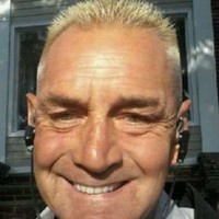Michael Thistle