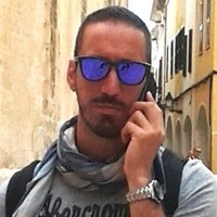 Oscar Stucchi