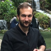Talha Tınaz