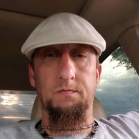 William Perkins