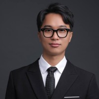 Thảo Nguyễn