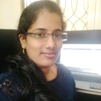 Leela Sowmya Pakalapati