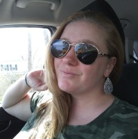 Melissa McAleer