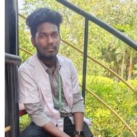 Purushothaman N