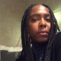Leanna Thomas
