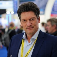 Peter Olyslager