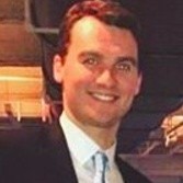 William Pray