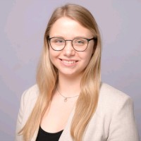 Bettina Barchley Madsen