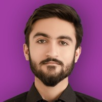 Ahmad S.