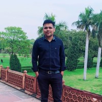 Syed Mohammad Ali