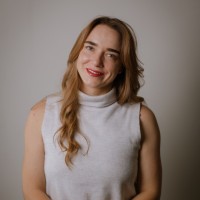 Anna sofia Racansky