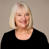 Lesley Mackman